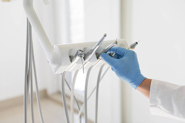 24/7 Emergency Root Canal Treatment experts in Tiger Point, FL